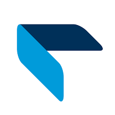 Flattro
