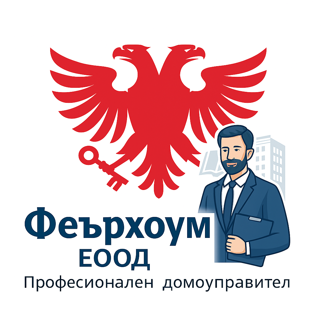 Консултация