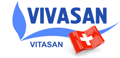 Vivasan Health and Beauty
