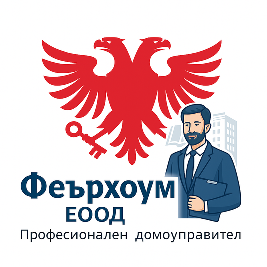 Консултация
