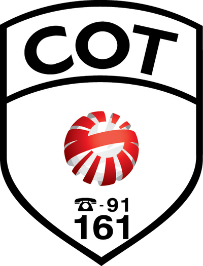 СОТ 161