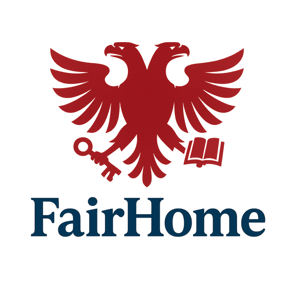 Fairhome